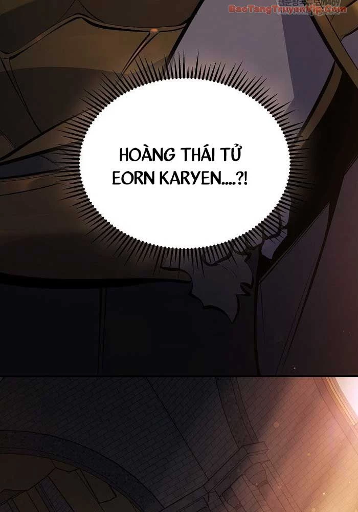 Trong Phủ Công Tước Có Con Chó Điên Chapter 30 - 13