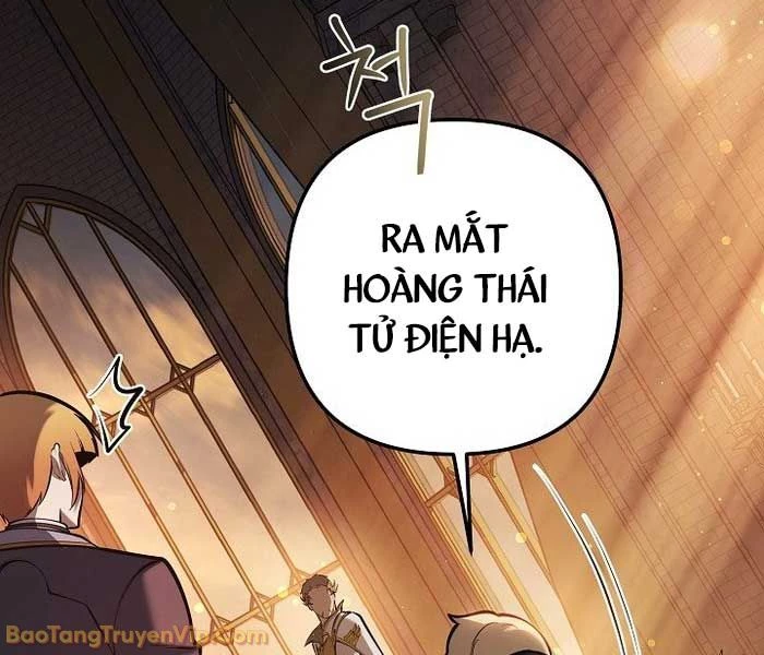 Trong Phủ Công Tước Có Con Chó Điên Chapter 30 - 14