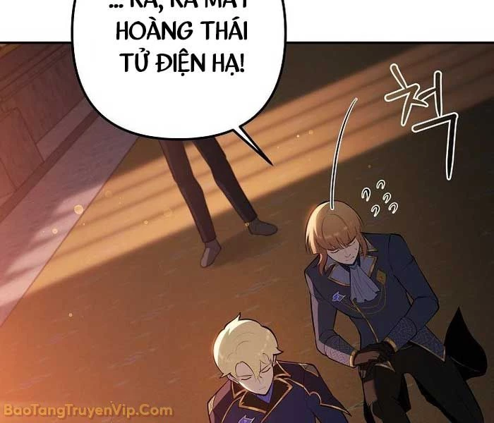 Trong Phủ Công Tước Có Con Chó Điên Chapter 30 - 16