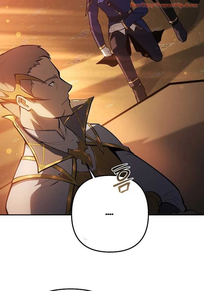 Trong Phủ Công Tước Có Con Chó Điên Chapter 30 - 17