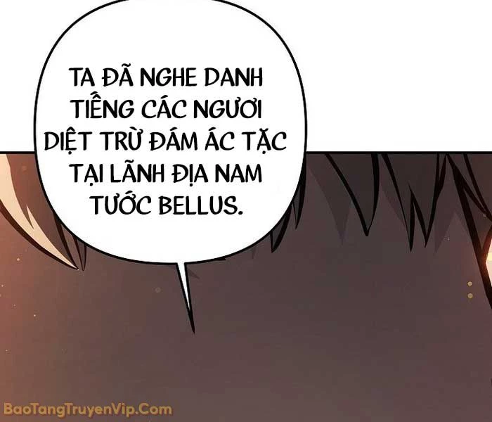 Trong Phủ Công Tước Có Con Chó Điên Chapter 30 - 18