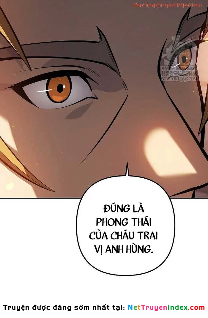 Trong Phủ Công Tước Có Con Chó Điên Chapter 30 - 19