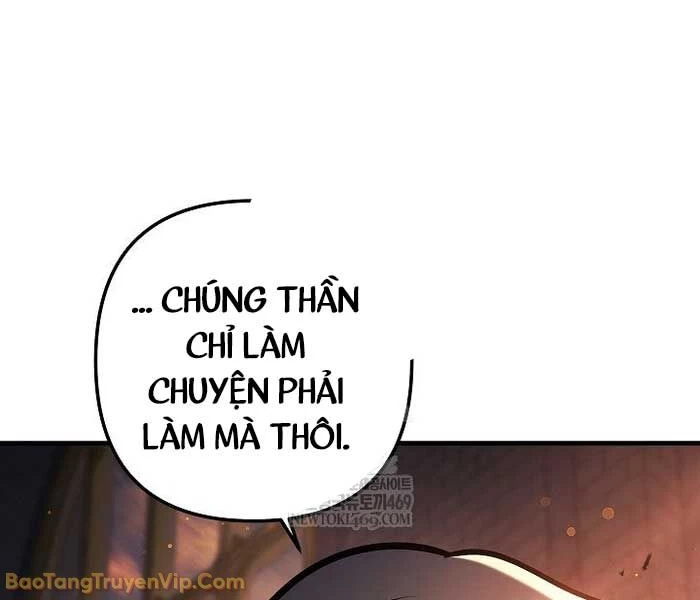 Trong Phủ Công Tước Có Con Chó Điên Chapter 30 - 20
