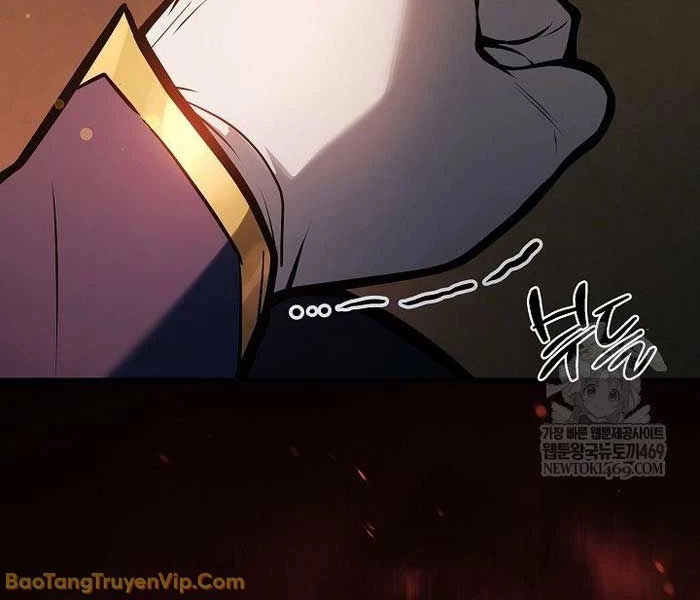 Trong Phủ Công Tước Có Con Chó Điên Chapter 30 - 24