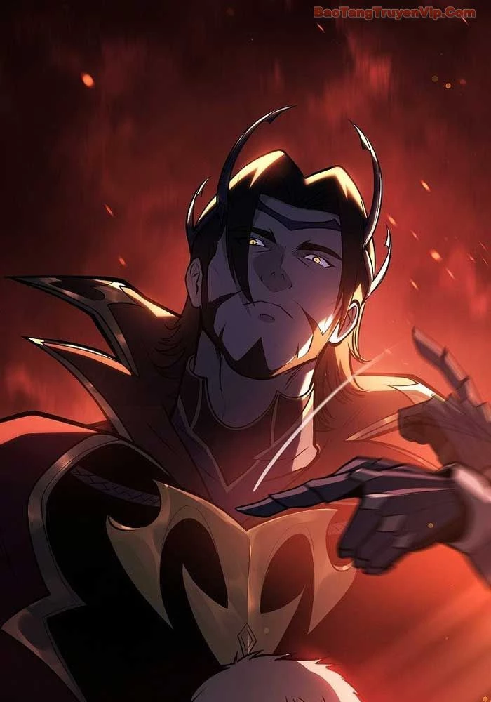 Trong Phủ Công Tước Có Con Chó Điên Chapter 30 - 25