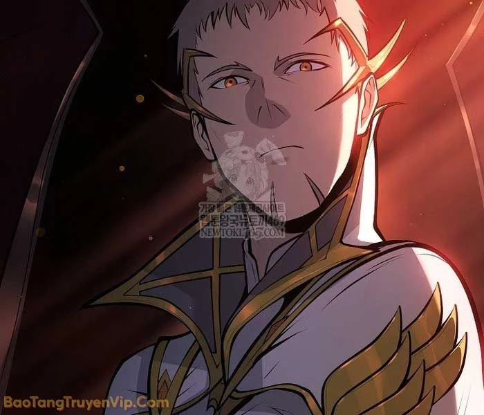 Trong Phủ Công Tước Có Con Chó Điên Chapter 30 - 26