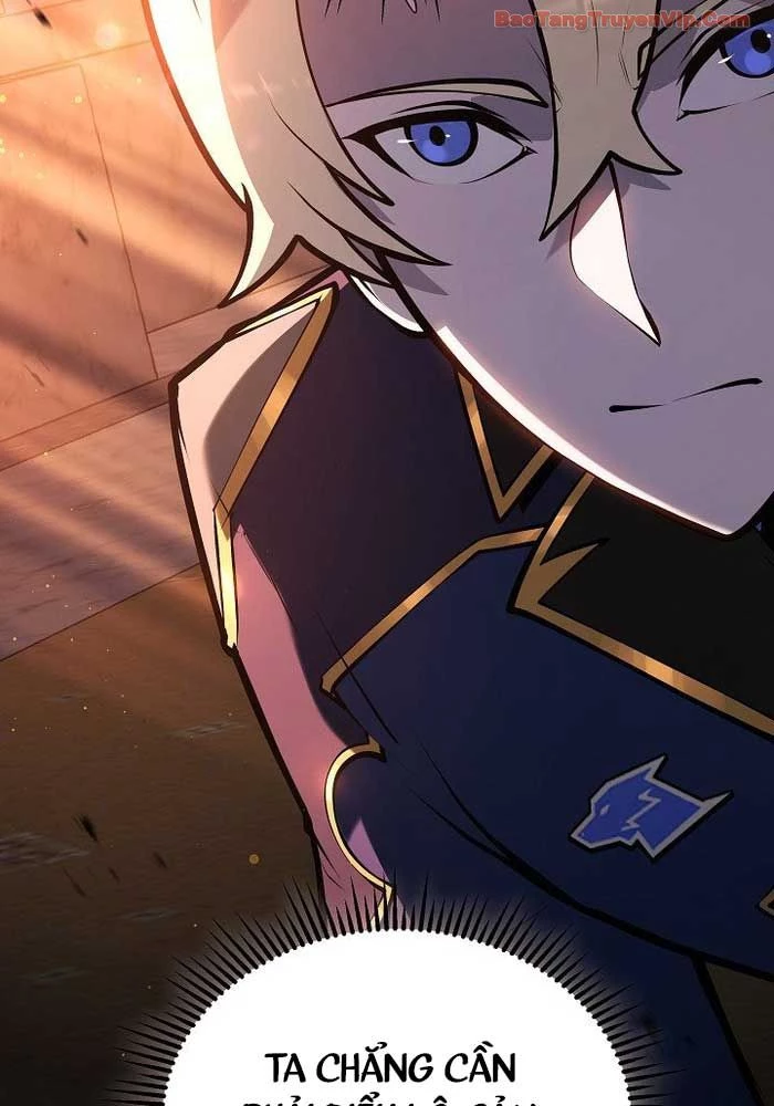 Trong Phủ Công Tước Có Con Chó Điên Chapter 30 - 29