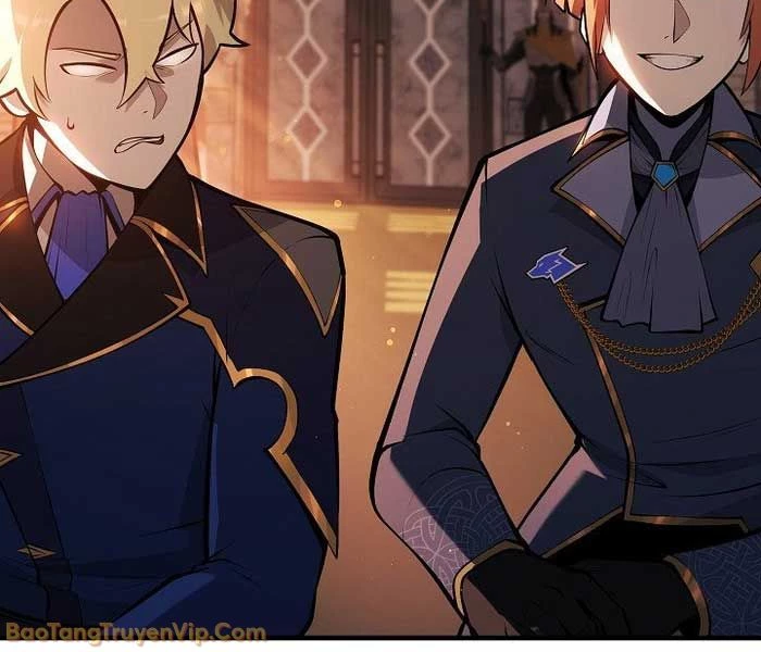 Trong Phủ Công Tước Có Con Chó Điên Chapter 30 - 33