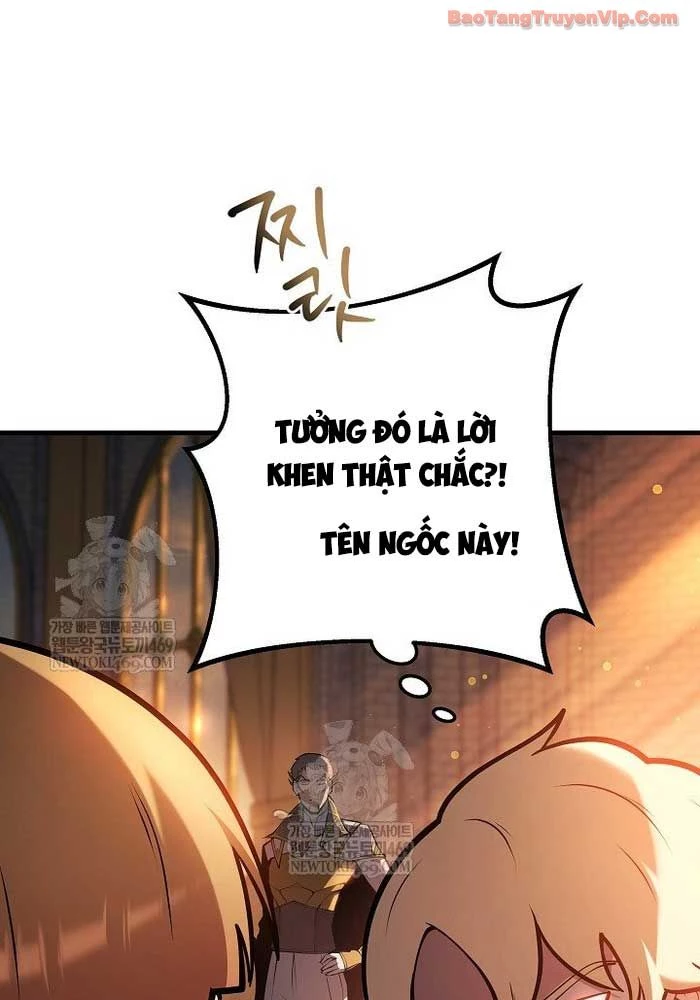 Trong Phủ Công Tước Có Con Chó Điên Chapter 30 - 34