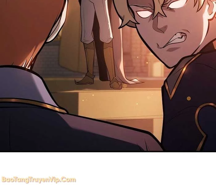 Trong Phủ Công Tước Có Con Chó Điên Chapter 30 - 35