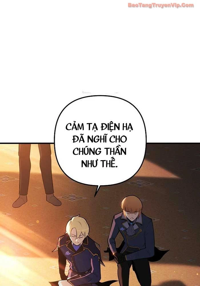 Trong Phủ Công Tước Có Con Chó Điên Chapter 30 - 36