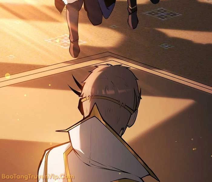 Trong Phủ Công Tước Có Con Chó Điên Chapter 30 - 37