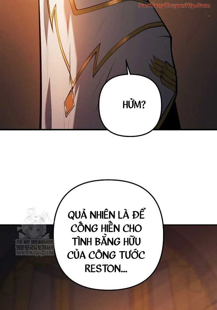 Trong Phủ Công Tước Có Con Chó Điên Chapter 30 - 38