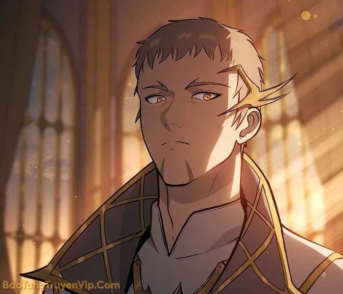 Trong Phủ Công Tước Có Con Chó Điên Chapter 30 - 39