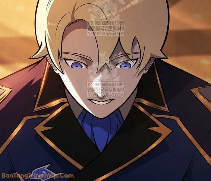 Trong Phủ Công Tước Có Con Chó Điên Chapter 30 - 41