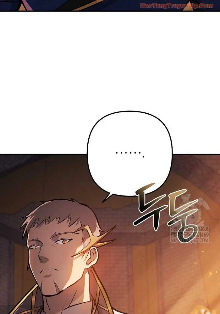 Trong Phủ Công Tước Có Con Chó Điên Chapter 30 - 42