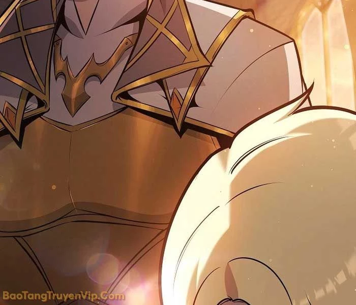 Trong Phủ Công Tước Có Con Chó Điên Chapter 30 - 43