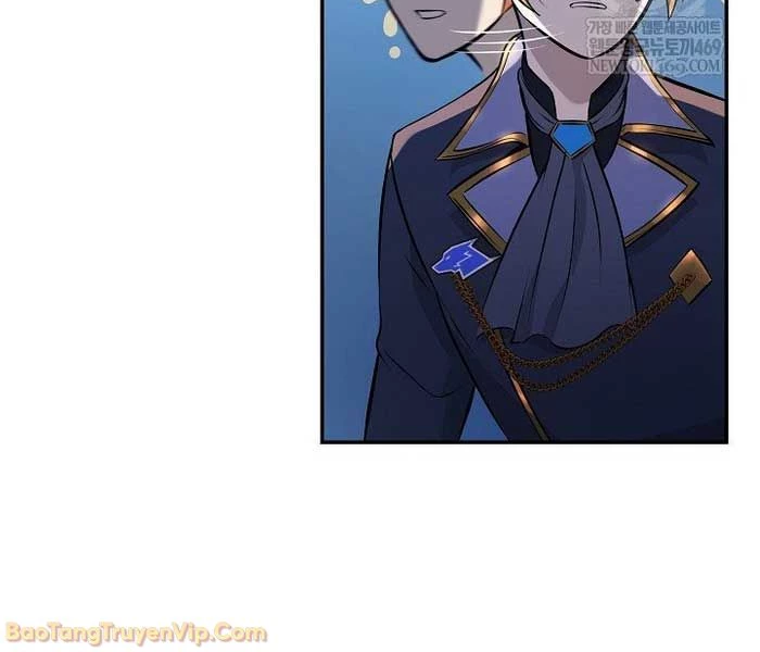 Trong Phủ Công Tước Có Con Chó Điên Chapter 30 - 45