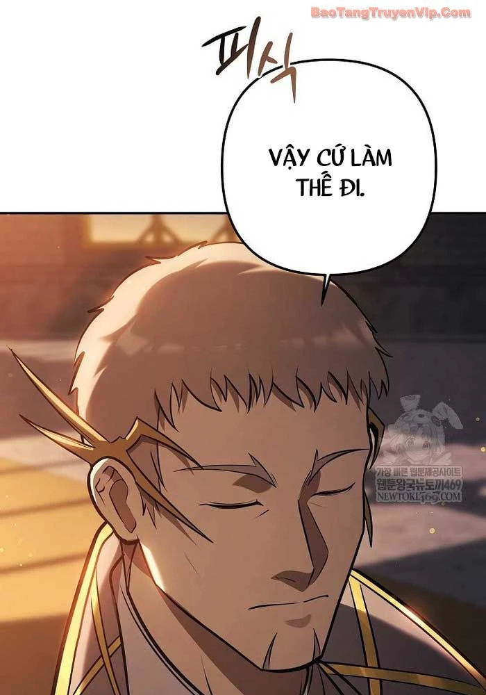 Trong Phủ Công Tước Có Con Chó Điên Chapter 30 - 46