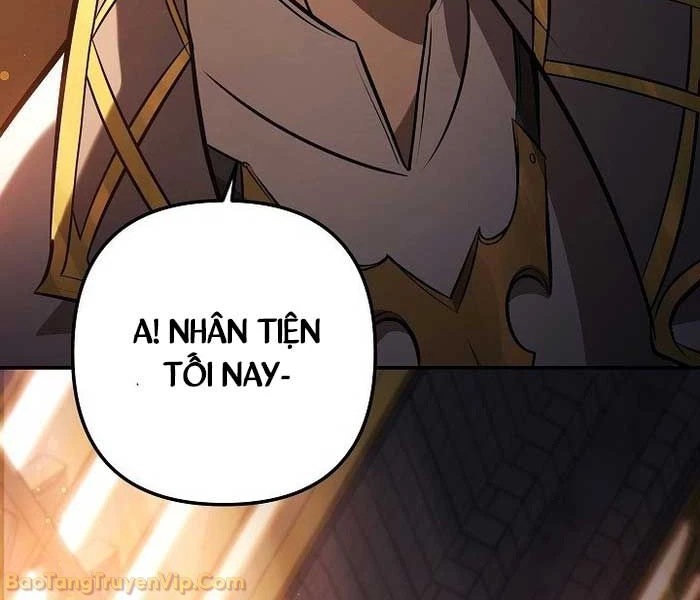 Trong Phủ Công Tước Có Con Chó Điên Chapter 30 - 47