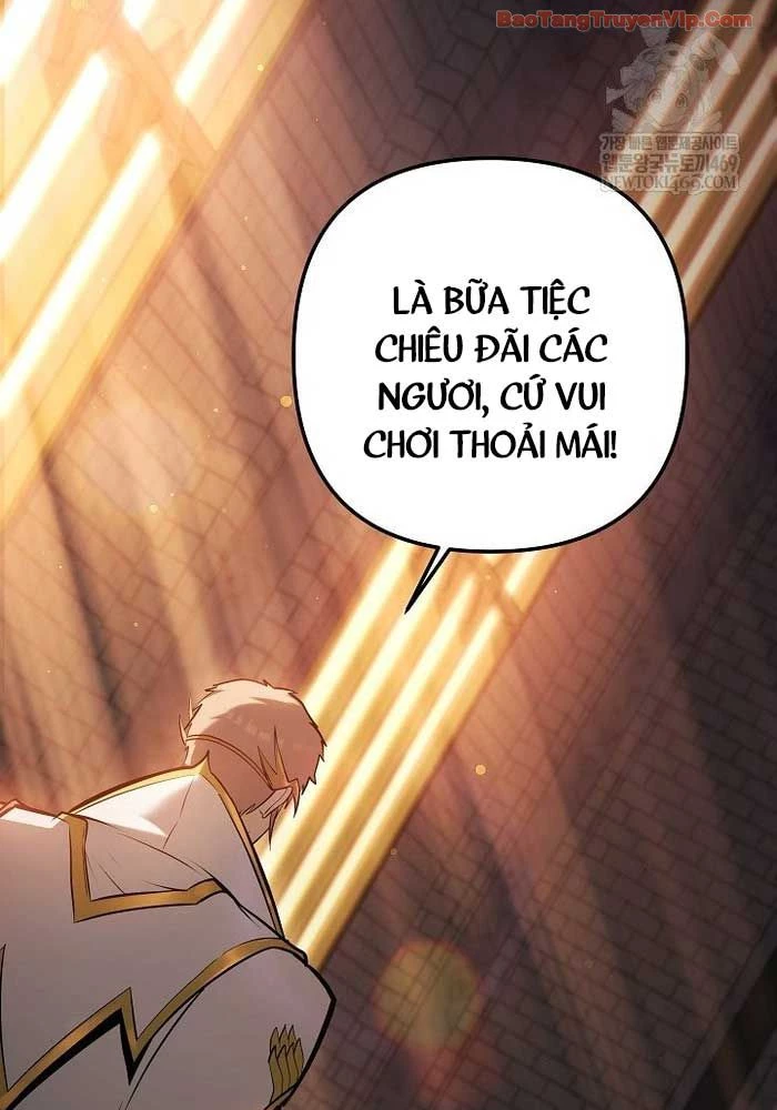 Trong Phủ Công Tước Có Con Chó Điên Chapter 30 - 48