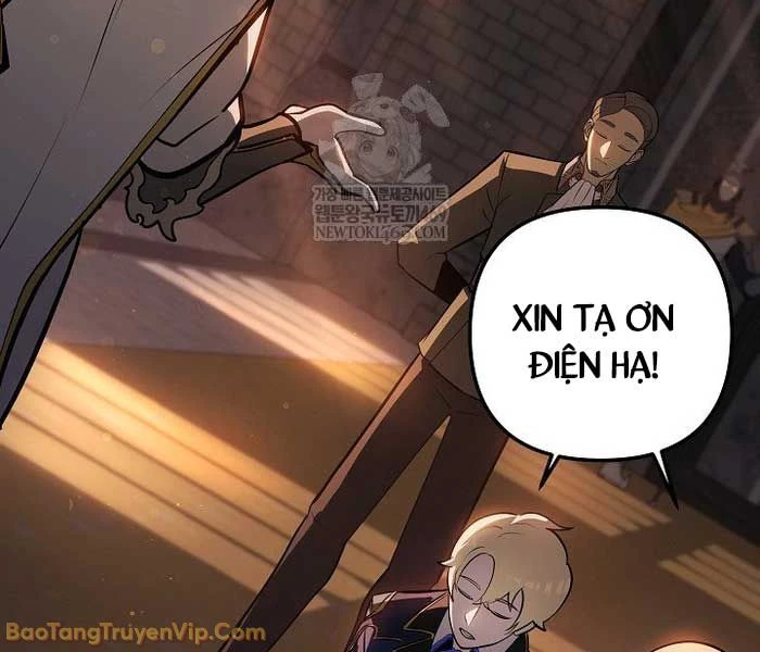 Trong Phủ Công Tước Có Con Chó Điên Chapter 30 - 49