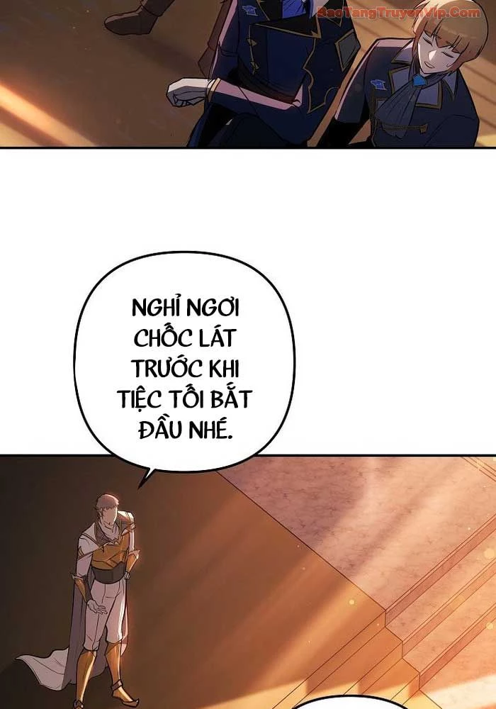 Trong Phủ Công Tước Có Con Chó Điên Chapter 30 - 50