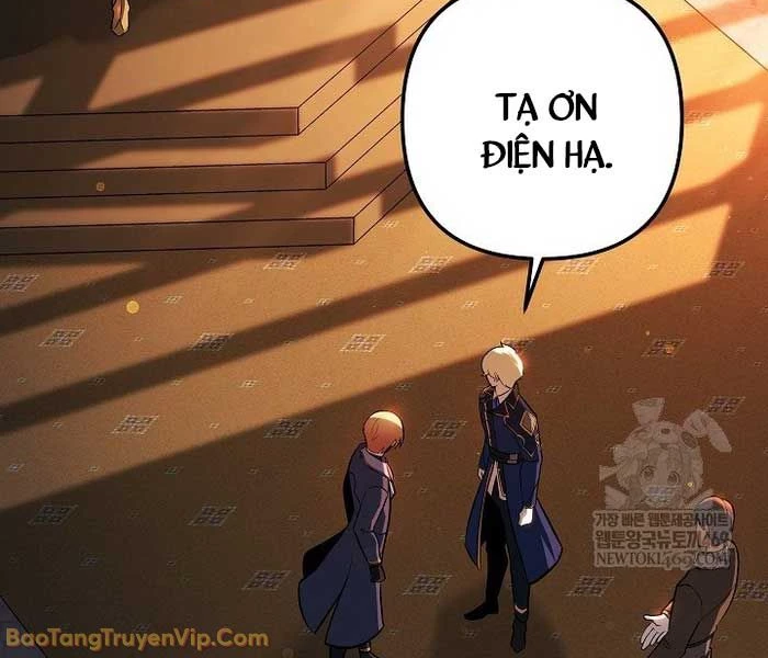 Trong Phủ Công Tước Có Con Chó Điên Chapter 30 - 51