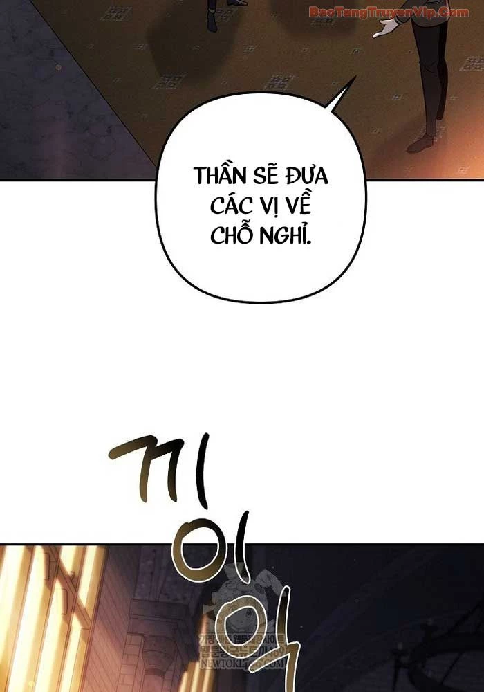 Trong Phủ Công Tước Có Con Chó Điên Chapter 30 - 52