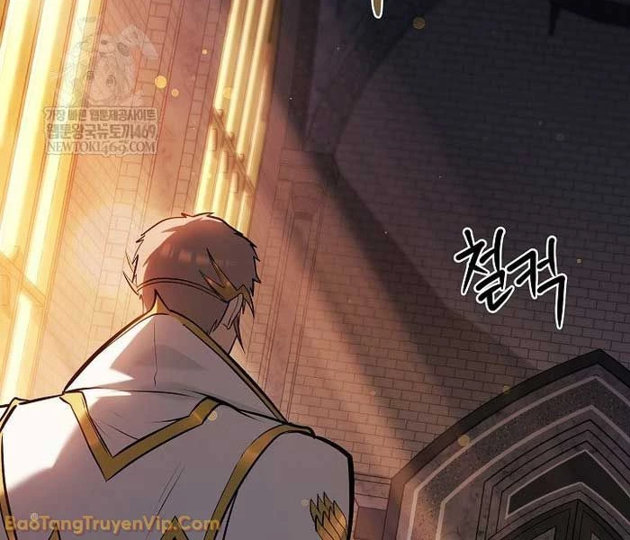 Trong Phủ Công Tước Có Con Chó Điên Chapter 30 - 53