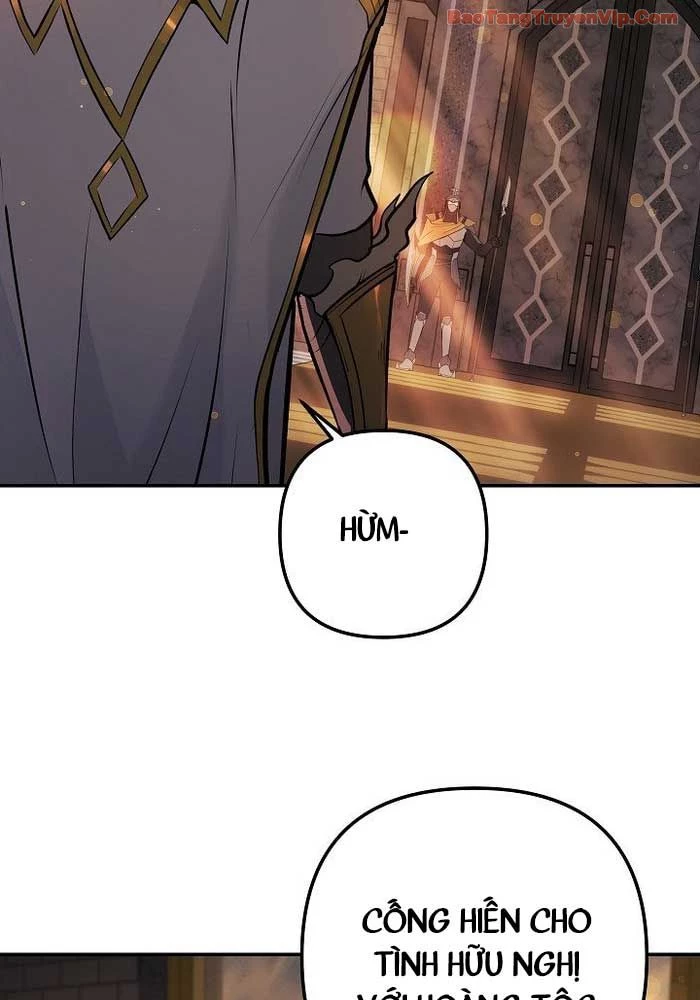 Trong Phủ Công Tước Có Con Chó Điên Chapter 30 - 54