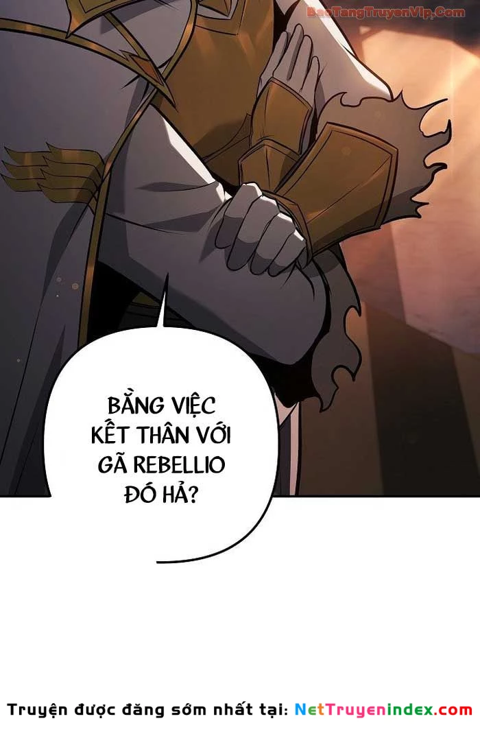 Trong Phủ Công Tước Có Con Chó Điên Chapter 30 - 56