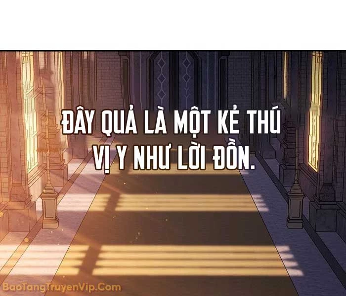 Trong Phủ Công Tước Có Con Chó Điên Chapter 30 - 57