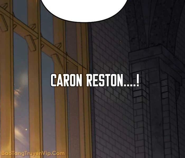 Trong Phủ Công Tước Có Con Chó Điên Chapter 30 - 59