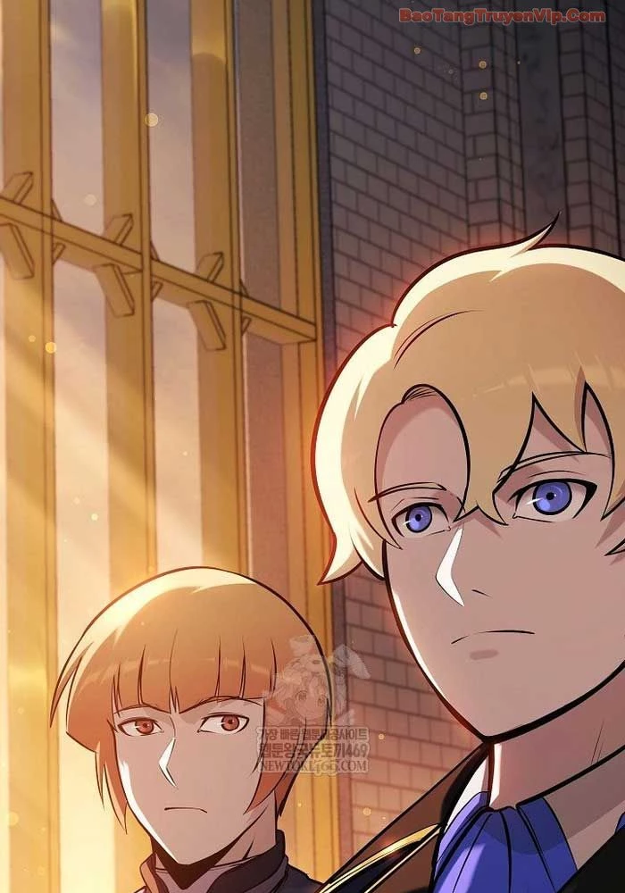 Trong Phủ Công Tước Có Con Chó Điên Chapter 30 - 60