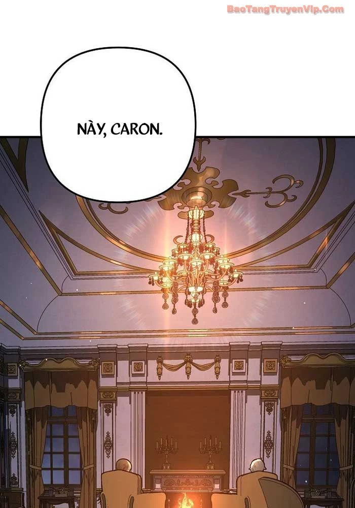 Trong Phủ Công Tước Có Con Chó Điên Chapter 30 - 63