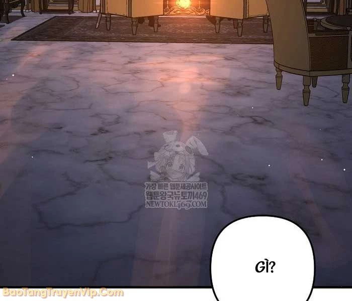 Trong Phủ Công Tước Có Con Chó Điên Chapter 30 - 64