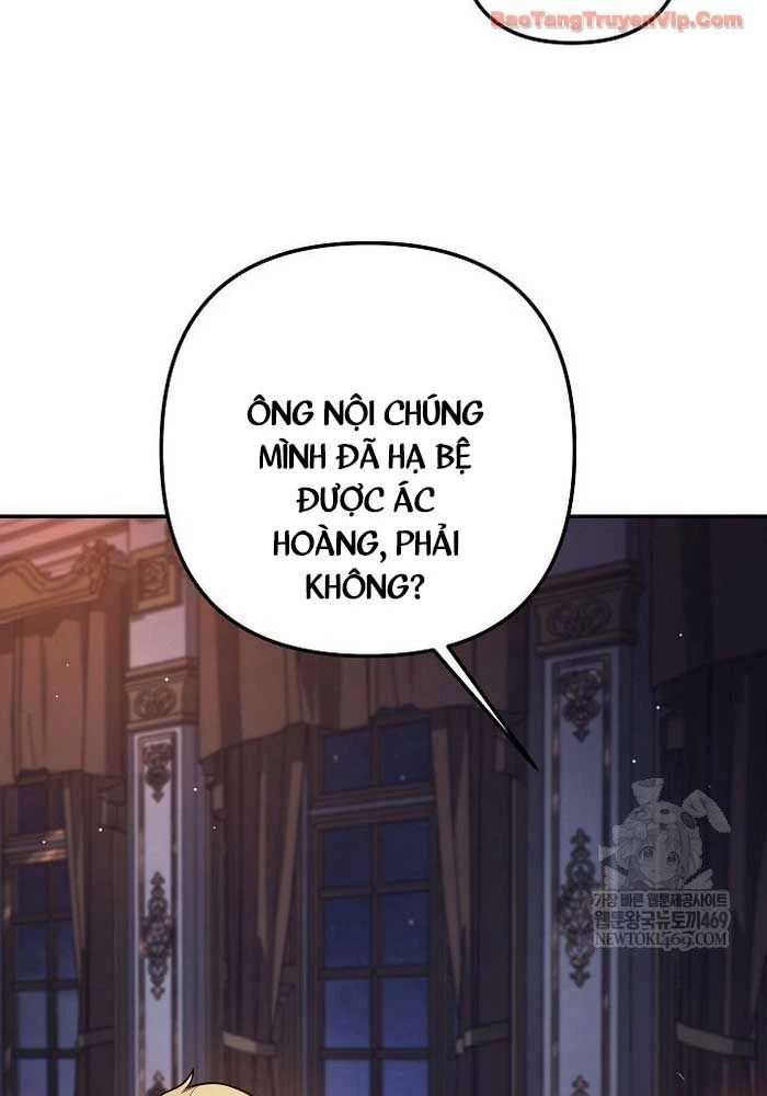 Trong Phủ Công Tước Có Con Chó Điên Chapter 30 - 65