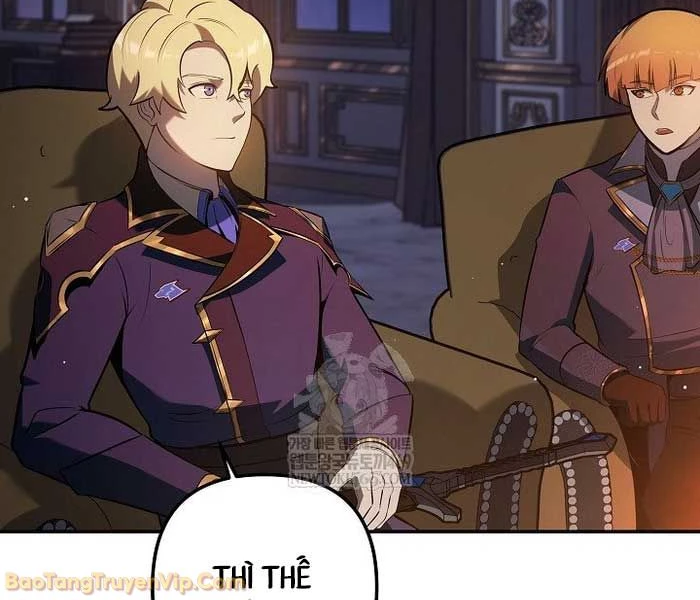 Trong Phủ Công Tước Có Con Chó Điên Chapter 30 - 66