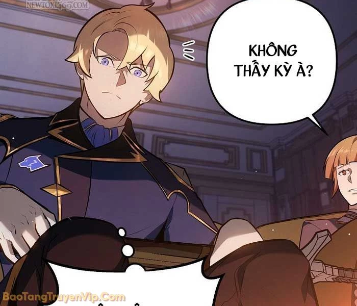 Trong Phủ Công Tước Có Con Chó Điên Chapter 30 - 70