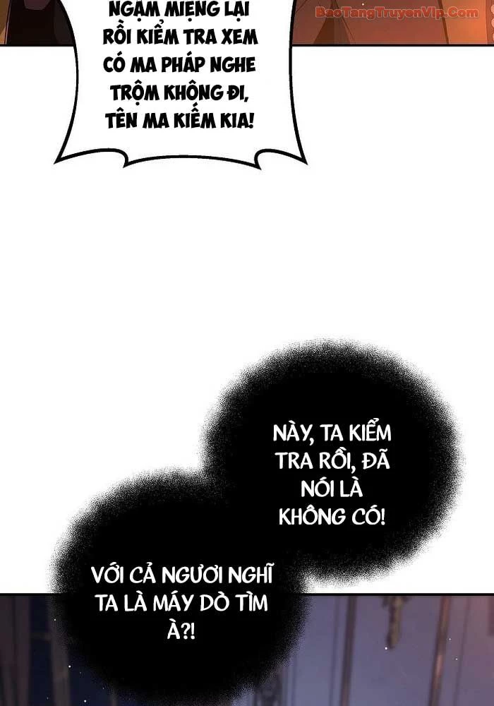 Trong Phủ Công Tước Có Con Chó Điên Chapter 30 - 71