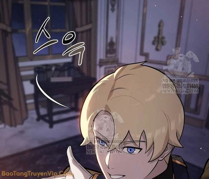 Trong Phủ Công Tước Có Con Chó Điên Chapter 30 - 72