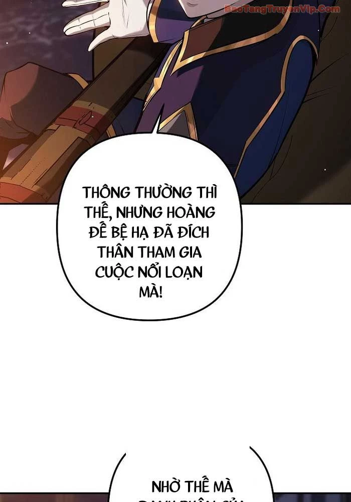 Trong Phủ Công Tước Có Con Chó Điên Chapter 30 - 73