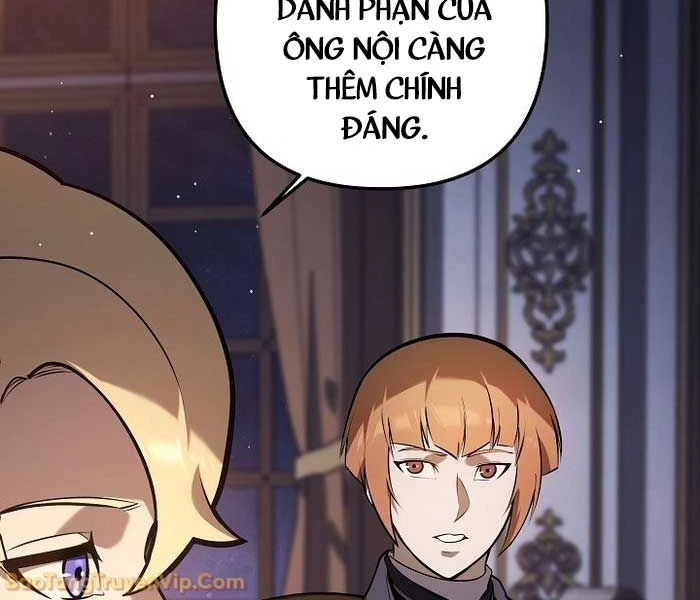 Trong Phủ Công Tước Có Con Chó Điên Chapter 30 - 74