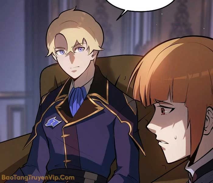 Trong Phủ Công Tước Có Con Chó Điên Chapter 30 - 76