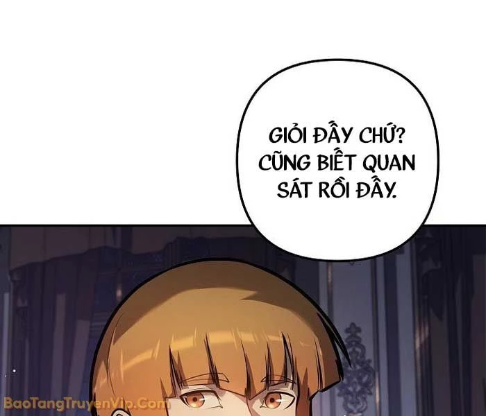 Trong Phủ Công Tước Có Con Chó Điên Chapter 30 - 78