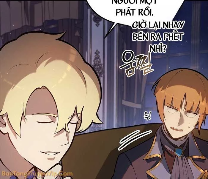 Trong Phủ Công Tước Có Con Chó Điên Chapter 30 - 80