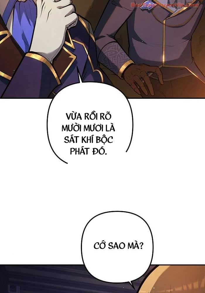 Trong Phủ Công Tước Có Con Chó Điên Chapter 30 - 81