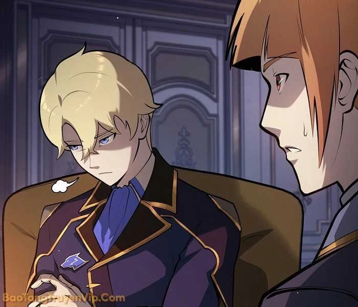 Trong Phủ Công Tước Có Con Chó Điên Chapter 30 - 82