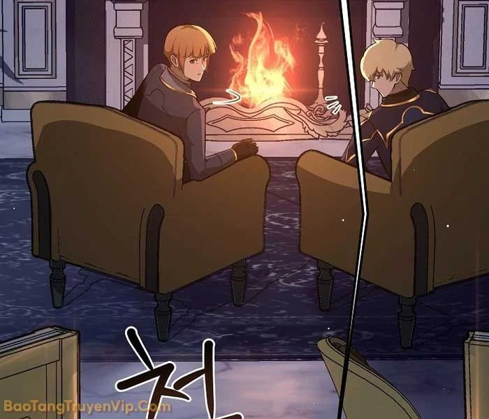 Trong Phủ Công Tước Có Con Chó Điên Chapter 30 - 84